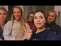 WHY would we do this at 3am