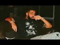 drake - final fantasy (second part only)