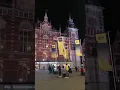Download Lagu #ade Amsterdam travel2022