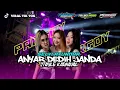Download Lagu DJ VIRAL TIK TOK ANYAR DEDIH JANDA || BASS YG DI CARI CARI BY NANDA RIKO RMX