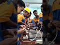 Download Lagu Pembelajaran Praktek Teknik Otomasi Industri