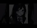 lxst cxntury - deep fusion (slowed + reverb)