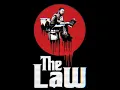 Download Lagu Tembang Rapp Lawas The Law - Munajat Cinta Remix TRIAD