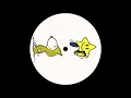 419 subscriber special dj mix