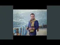 Download Lagu Ya Yimee