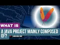 How to Make Java Projects Successful Deep Dive into Core Components of Java Applications