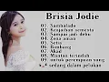 Download Lagu Kumpulan Lagu Pop Indonesia by Brisia jodie