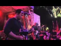 Download Lagu [LIVE] 2015.10.28 Pure Saturday - Spoken part 1