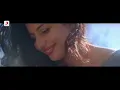 Harrdy Sandhu - Backbone | Dj Chetas Remix | Jaani | B Praak (Trending Song)