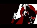 Download Lagu Akatsuki - OST [Ritual theme]