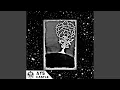 Download Lagu Castle