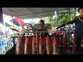 Download Lagu gondang manomu2