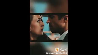 تروح السنين وتيجي السنين 