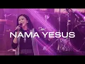 Download Lagu Sari Simorangkir - Nama Yesus (Live at GSJS Pakuwon Mall)