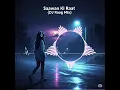Download Lagu Saawan Ki Raat (DJ Raag Mix) | Monsoon Vibes 2025 🌧️ | Bollywood Lo-Fi Chill#DJRaag #MonsoonVibes