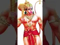 Download Lagu bajarang bali trending songs || hey bajarang bali teri Mahima||#bajarangbali #bajarangbali_status