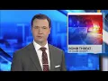 st clair county bomb threat