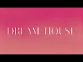 Deafheaven "Dream House (Sunbather: 10th Anniversary Remix / Remaster)"