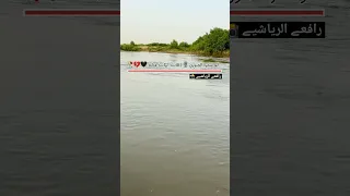 ابو سمره الجبوري ثلاث ابيات عتابه  ابو سمره الجبوري ثلاث ابيات عتابه
