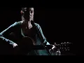 Adriana Calcanhotto - Inverno (Ao Vivo)