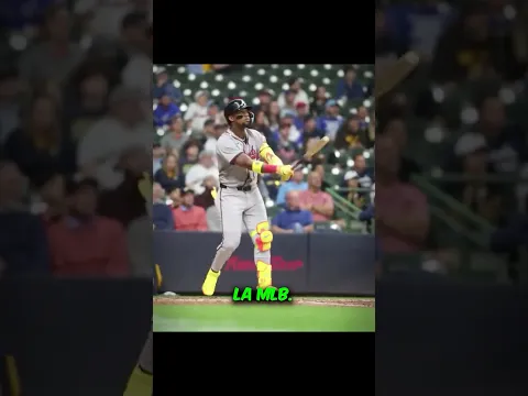Las pelotas no eran iguales