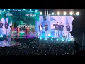 Download Lagu TXT  ACT:PROMISE -EP.2- IN INCHEON FULL