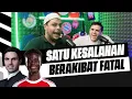 Lagu PREVIEW: Semua Tim Injak Gas, Satu Salah Klasemen Berubah! | Pojok Debat