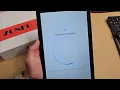 Zonko Tablet How to Update System Software to Latest Android Version