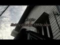 Download Lagu Habits x Habits Vintage 1990s Jazz slowed \u0026 reverb (Tove Lo)