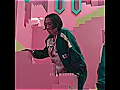 Download Lagu Nam-gyu 💊 A World Without Thanos ☠️🤯 #thanos #edit
