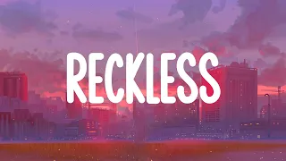 Download Reckless - Madison Beer (Lirik) MP3