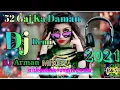 Download Lagu full Dj HITAM DUNIAMU PUTIHNYA CINTAKU