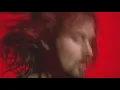 나 괜찮은거라고 말해줘 Nirvana(너바나)-Lithium[가사/해석/lyrics]