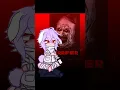 Download Lagu WR❗ all parts of this movie💀💀  #kiarabuny#gacha #🎃 #gachalife #gachaanimation #kiaroyun #Terrifying