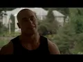 Sopranos S6E05 John Sacrimoni Wins Jail Release for Daughter s Wedding Tony Has a Young Driver