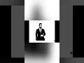 virat kohli in drawing for python code using virat python code using drow