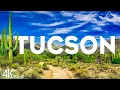 Top 10 Best Things to Do in Tucson Arizona Tucson Travel Guide 2025