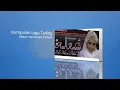 Download Lagu AAS ROLANI FUL~kumpulan lagu lawas