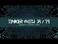 Introduction to Primitive Data Types in JS