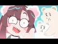 ANIMATED POLARCUB S LORE