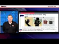 Brush Up on the 2024 NFHS Softball Rules for the New Season