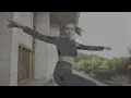 Mr P - I can’t look away 