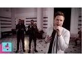 Download Lagu Olly Murs - Wrapped Up (Live)