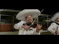 Paquito Herrera - El Tiempo A Pasado  [Video Oficial]