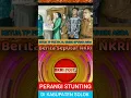 Download Lagu Emiko Epyardi Asda Serahkan Bantuan PMT Ke Ibu Hamil dan Anak Di X Koto Diatas