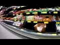 Aldi In Jacksonville Florida