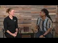 Malcolm Tubbs Feature Host Reel 2023