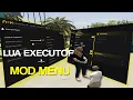 USEI O MELHOR MOD MENU PARA FIVEM EM 2026 - FREE
