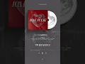 Download Lagu PARADISE #TREASURE #PARADISE #YG #LOVE_PULSE #shorts #fyp #kpop