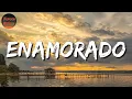 Enamorado - Los Aptos